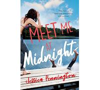 Meet Me at Midnight