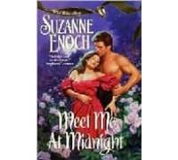 Meet Me At Midnight (ebook)