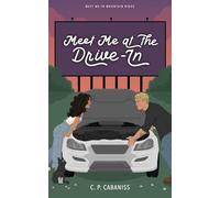 Meet Me at the Drive-In (Meet Me in Mountain Ridge)
