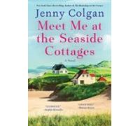 Meet Me At The Seaside Cottages (ebook)
