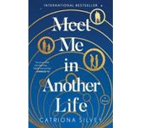 Meet Me In Another Life (ebook)