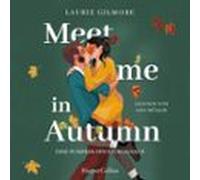 Meet Me In Autumn. Eine Pumpkin Spiced Romance (audiolibro)