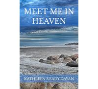 Meet Me in Heaven