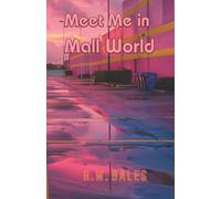 Meet Me in Mall World