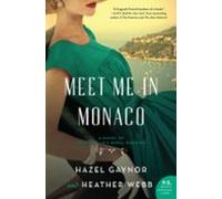 Meet Me In Monaco (ebook)
