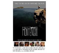 Meet Me in Montenegro [USA] [DVD]