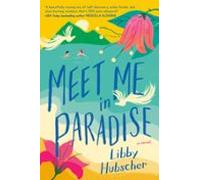 Meet Me In Paradise (ebook)
