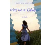 Meet Me in Rubidoux (University Series)
