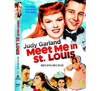 Meet Me in St. Louis