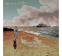 Meet Me in St. Louis MMVI-MMIX (Vinyl) 12" Album