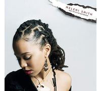 Meet Me in the Bathroom [Vinilo]