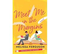 Meet Me in the Margins (Christian Series Level I (24))