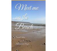 Meet me on the Beach: Second Edition