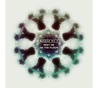 Meet Me on the Floor by KAISERDISCO (2013-07-09)