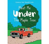Meet Me Under The Maple Tree