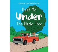 Meet Me Under The Maple Tree