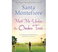 Meet Me Under The Ombu Tree - Format B