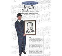 Meet Scott Joplin [Alemania] [DVD]