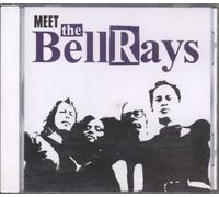 Meet the Bellrays
