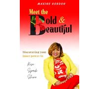 Meet the Bold & Beautiful