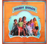 Meet the Brady Bunch