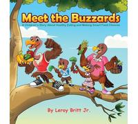 Meet the Buzzards