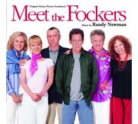 Meet the Fockers