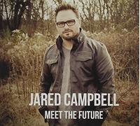 Meet the Future