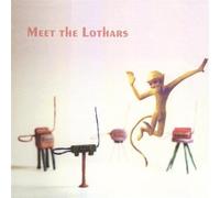 Meet the Lothars