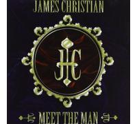 Meet the Man