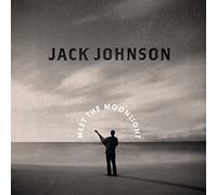 Meet The Moonlight (CD)