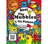 Meet The Mubbles