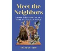 Meet The Neighbors