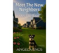 Meet the New Neighbors (Under the Roof)