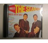 Meet the Searchers