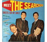 Meet the Searchers/Needles & Pins