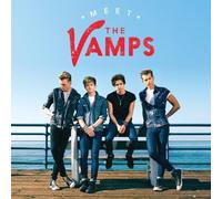 Meet the Vamps