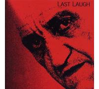 Meet Us Where We Are Today by Last Laugh (2007-12-21)