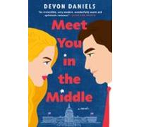 Meet You In The Middle (ebook)