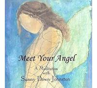 Meet Your Angel