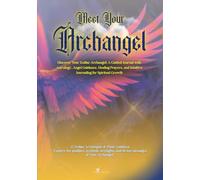 Meet Your Archangel: 12 Zodiac Archangels & Their Guidance Explore the qualities, symbols, strengths, and divine messages of your Archangel.