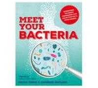 Meet Your Bacteria (ebook)