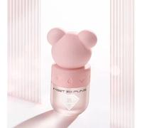 MEETFUNS - Aqua Plump Moisturizing Radiance Essence 40ml