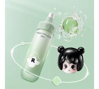 MEETFUNS - Refreshing Rejuvenating Emulsion 150ml