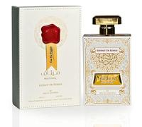 Meethaq Extrait De Rouge EDP Spray 100ml 3.4oz