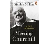 Meeting Churchill