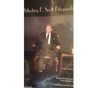 Meeting F Scott Fitzgerald [Edizione: Stati Uniti] [USA] [DVD]
