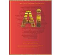 Meeting Minutes Workbook with AI Integration (AI-Driven Finance Series)
