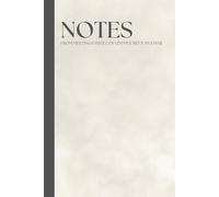 Meeting Notes Notebook: Notes from Meetings That Could Have Been Emails: A Work Notebook for Meetings, Notes, Lists & Action Items