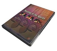 Meeting Of The Spirits [1981] [Reino Unido] [DVD]